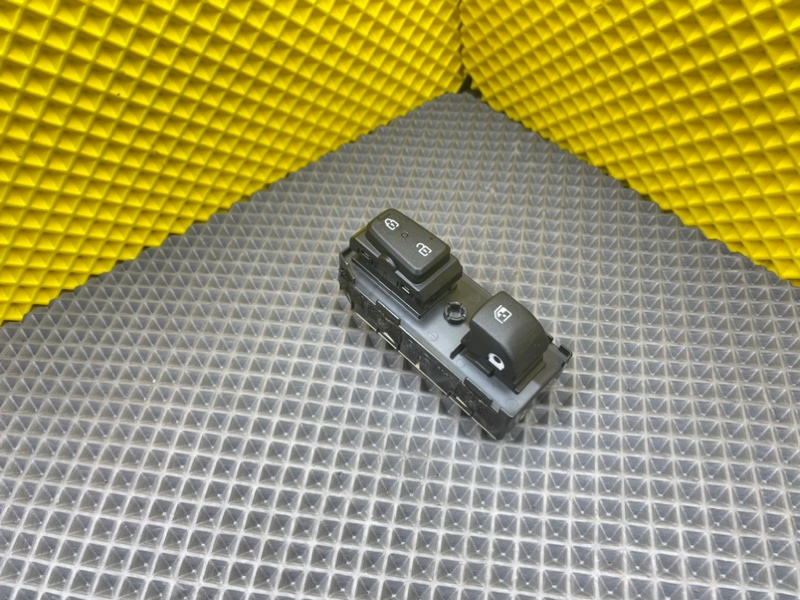 Кнопка эсп, 2800 рублей, Калининград