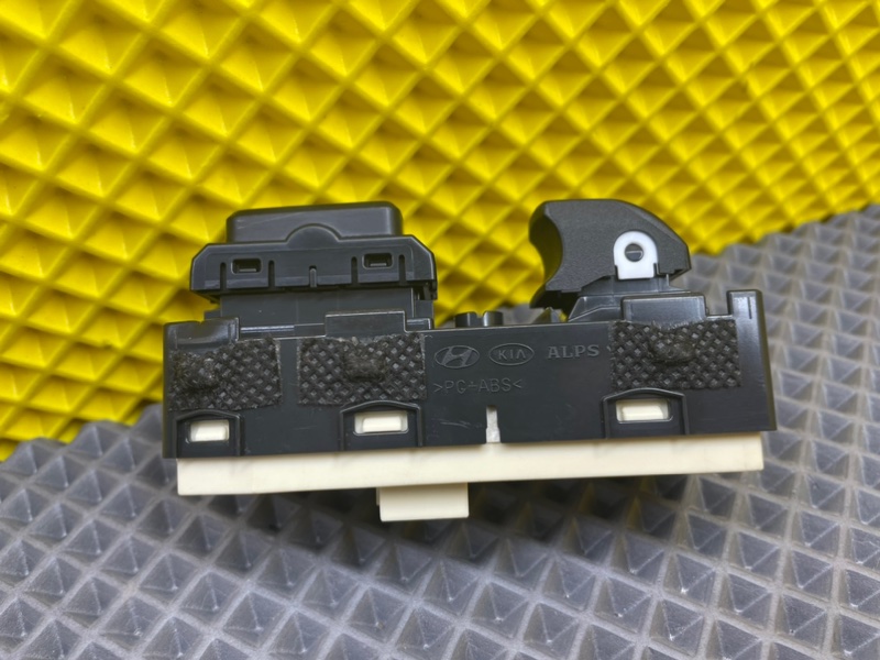 Кнопка эсп, 2800 рублей, Калининград