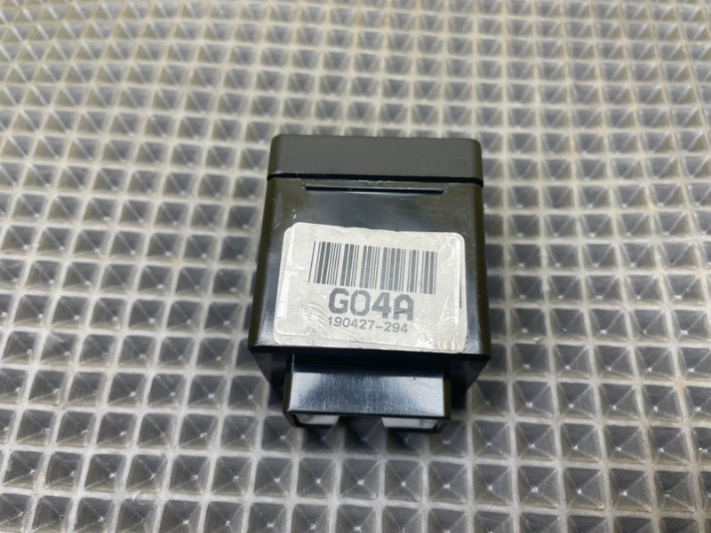 Разъём AUX/USB, 1900 рублей, Калининград