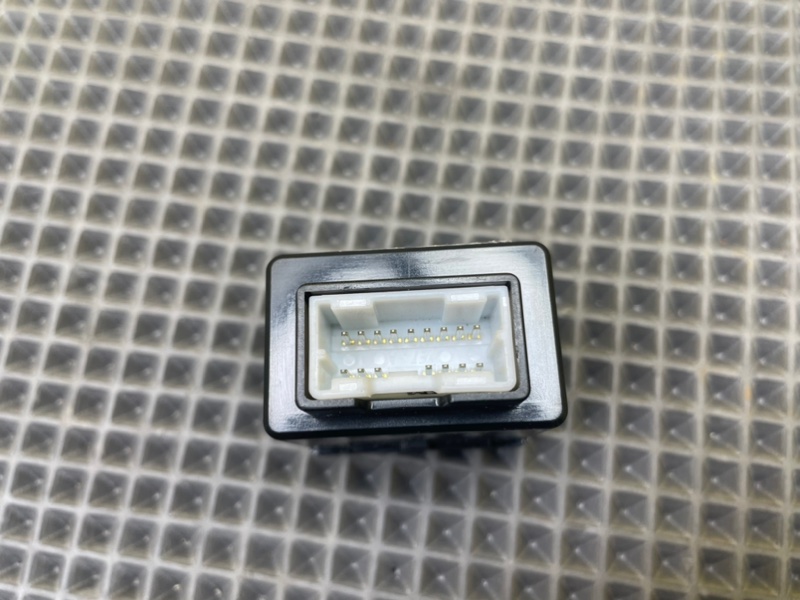 Разъём AUX/USB, 1900 рублей, Калининград