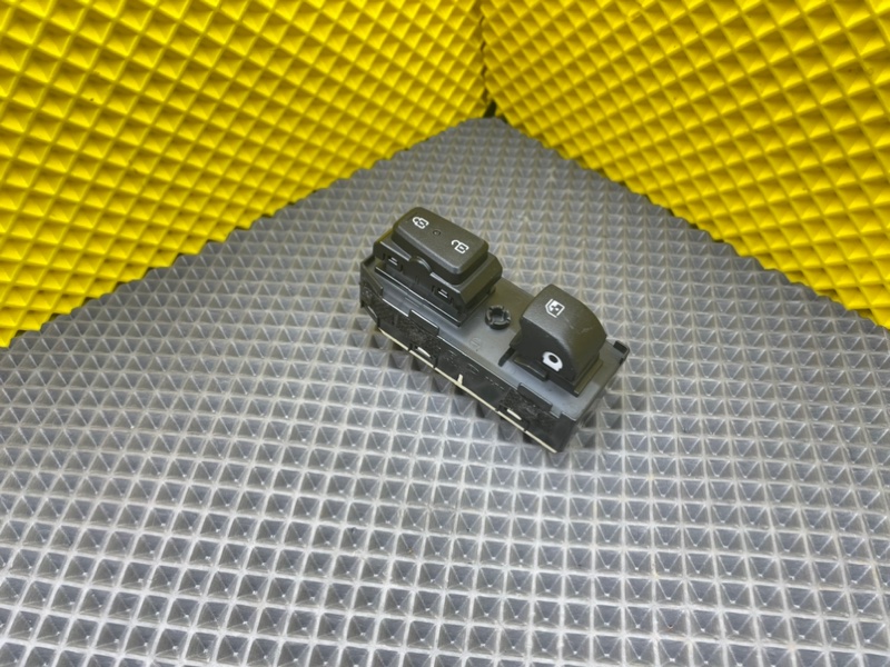 Кнопка эсп, 2800 рублей, Калининград