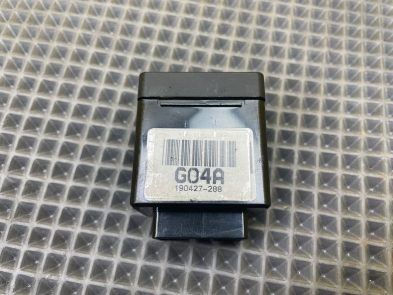 Разъём AUX/USB, 1900 рублей, Калининград