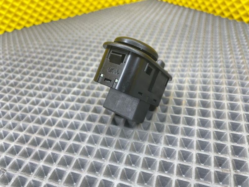 Джойстик зеркал, 1000 рублей, Калининград