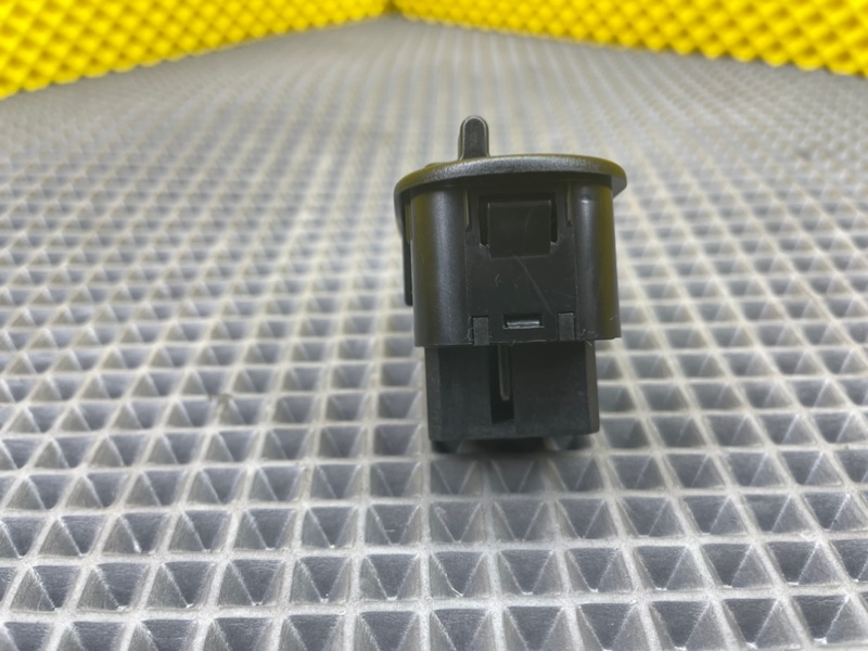 Джойстик зеркал, 1000 рублей, Калининград