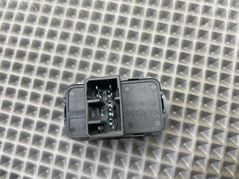 Джойстик зеркал, 1000 рублей, Калининград