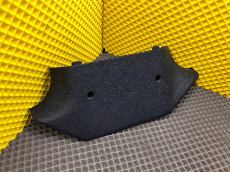 Накладка стойки, 600 рублей, Калининград