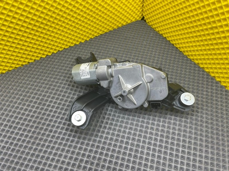 Моторчик дворника, 2800 рублей, Калининград