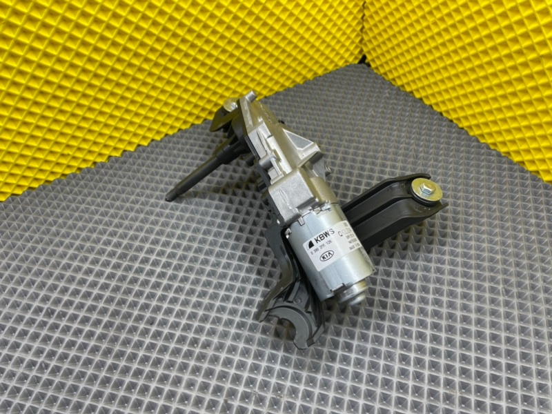 Моторчик дворника, 2800 рублей, Калининград