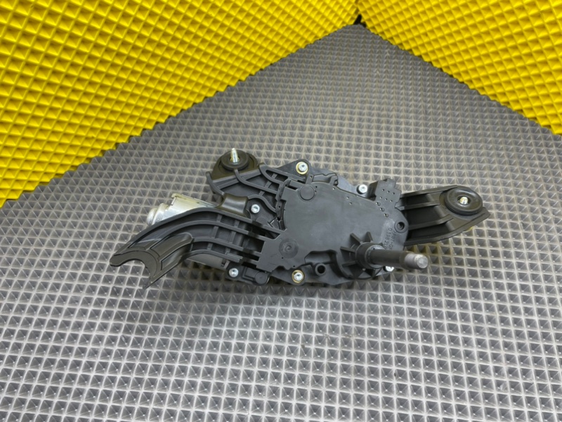 Моторчик дворника, 2800 рублей, Калининград