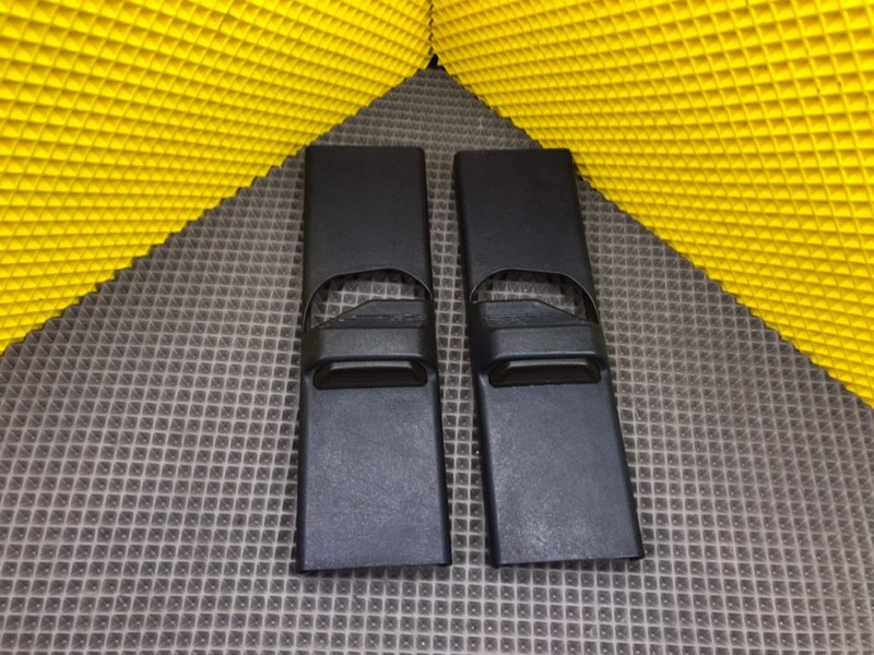 Накладка стойки, 1200 рублей, Калининград