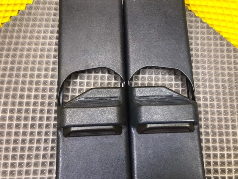 Накладка стойки, 1200 рублей, Калининград