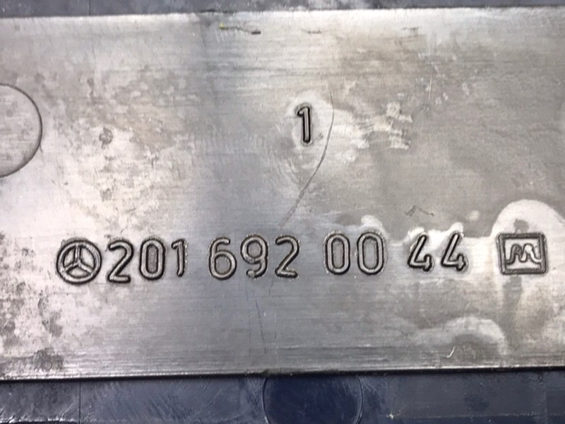 Накладка стойки, 1200 рублей, Калининград