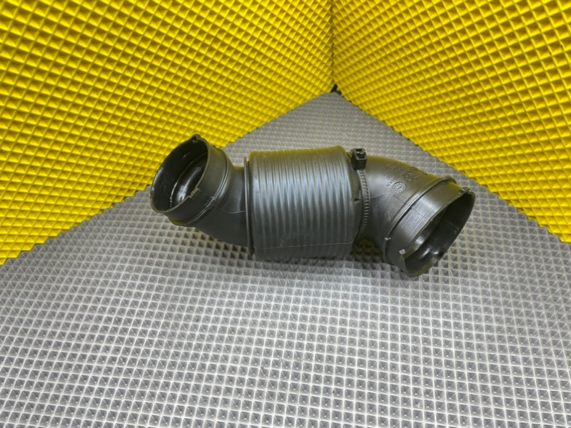 Гофра воздушного фильтра, 4600 рублей, Тверь