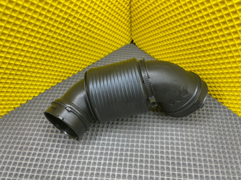 Гофра воздушного фильтра, 4600 рублей, Тверь