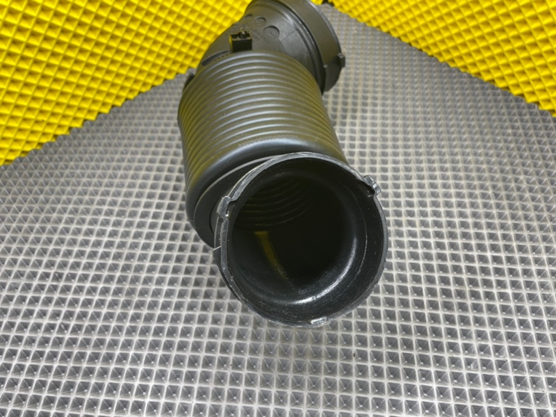 Гофра воздушного фильтра, 4600 рублей, Тверь