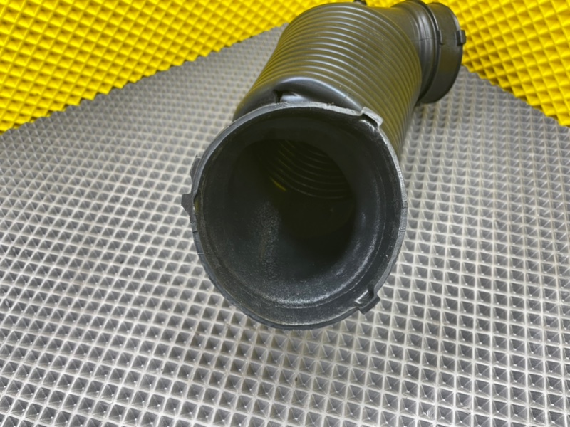 Гофра воздушного фильтра, 4600 рублей, Тверь