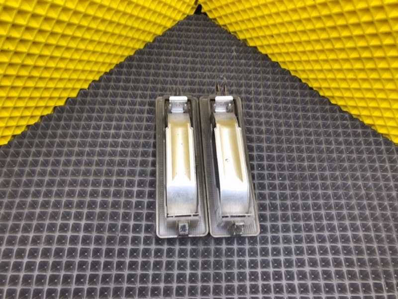 Плафон, 900 рублей, Калининград