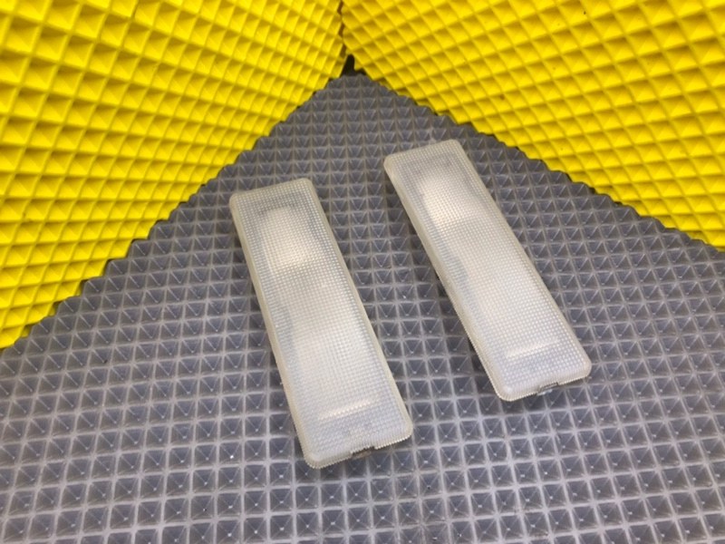 Плафон, 900 рублей, Калининград