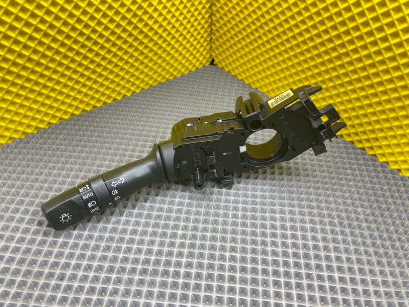 Гитара, 5700 рублей, Тверь