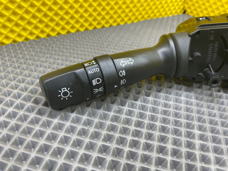 Гитара, 5700 рублей, Тверь