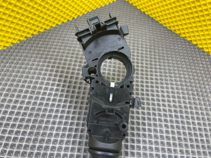 Гитара, 5700 рублей, Тверь