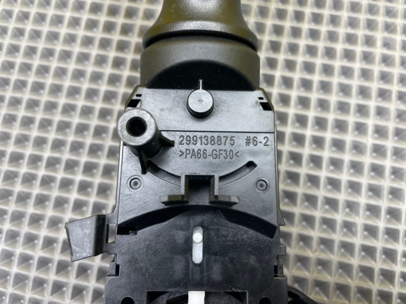 Гитара, 5700 рублей, Тверь