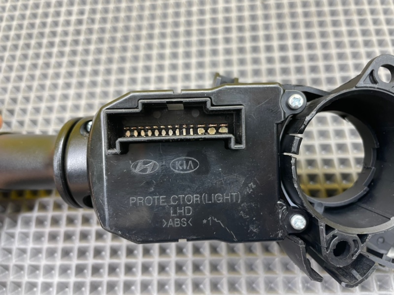 Гитара, 5700 рублей, Тверь