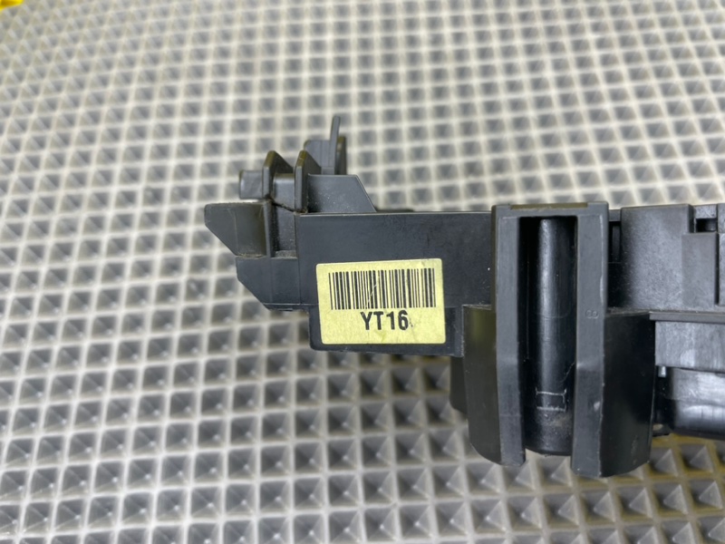 Гитара, 5700 рублей, Тверь