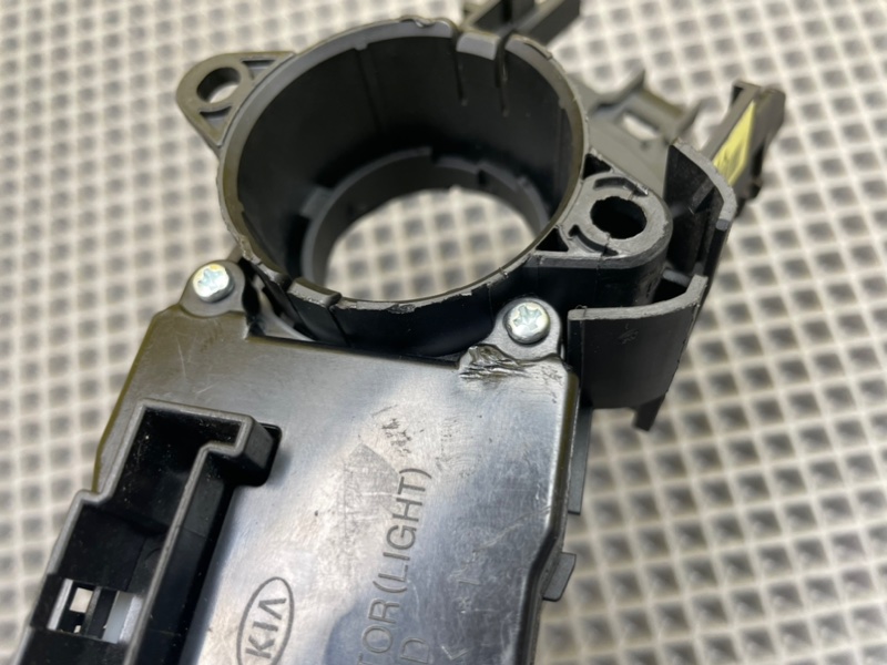 Гитара, 5700 рублей, Тверь