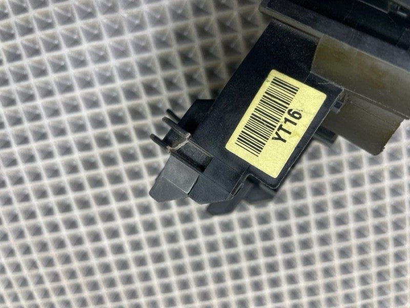 Гитара, 5700 рублей, Тверь