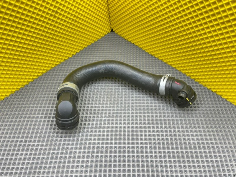 Патрубок, 3300 рублей, Тверь