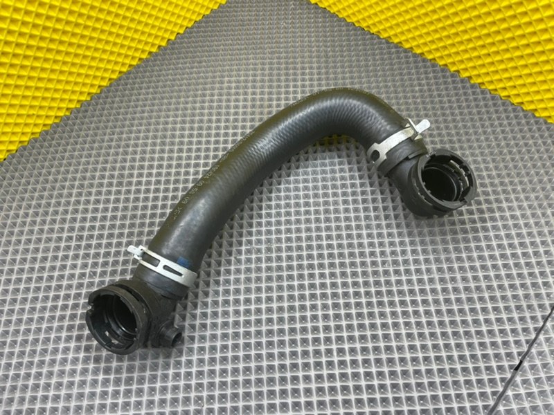 Патрубок, 3300 рублей, Тверь