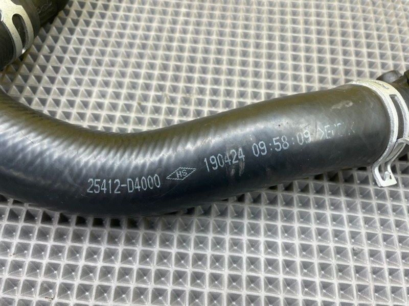 Патрубок, 3300 рублей, Тверь