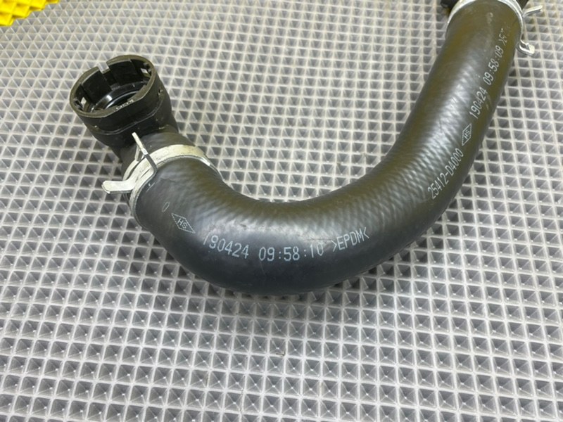 Патрубок, 3300 рублей, Тверь