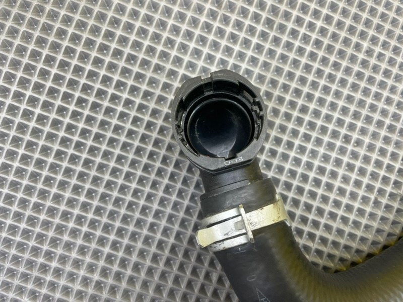 Патрубок, 3300 рублей, Тверь