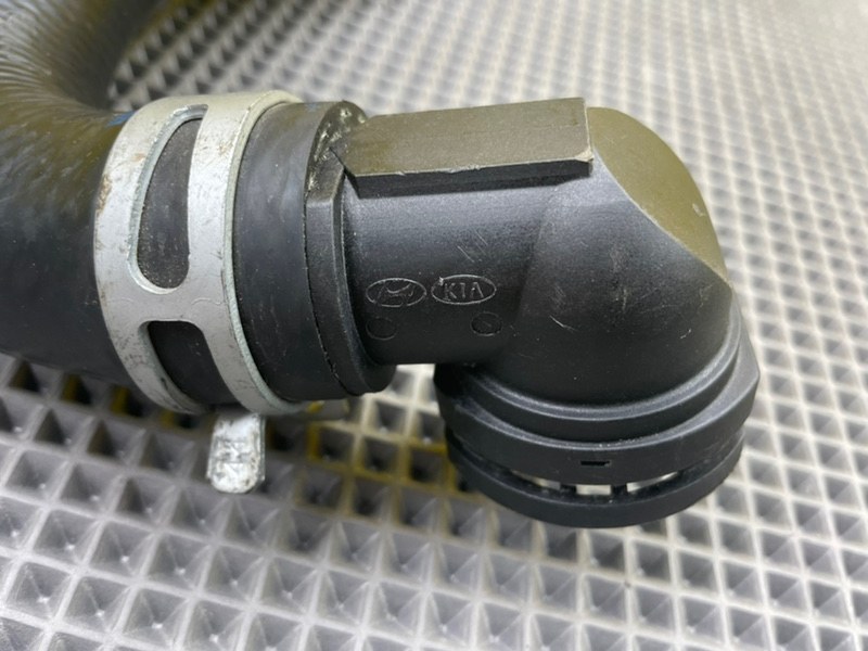 Патрубок, 3300 рублей, Тверь