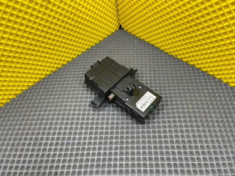 Усилитель антенны, 3200 рублей, Тверь