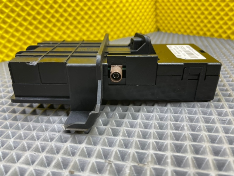 Усилитель антенны, 3200 рублей, Тверь