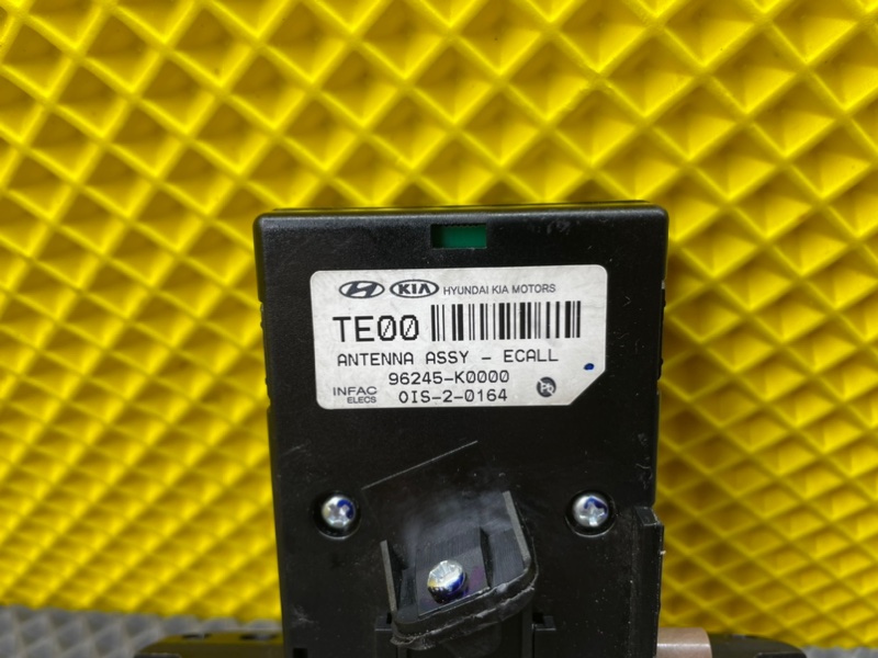 Усилитель антенны, 3200 рублей, Тверь