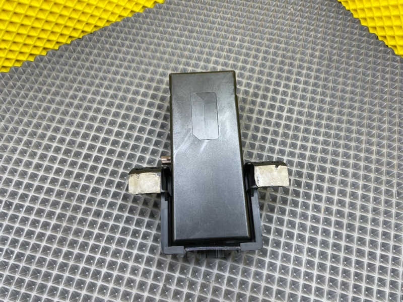 Усилитель антенны, 3200 рублей, Тверь