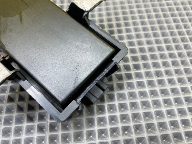 Усилитель антенны, 3200 рублей, Тверь