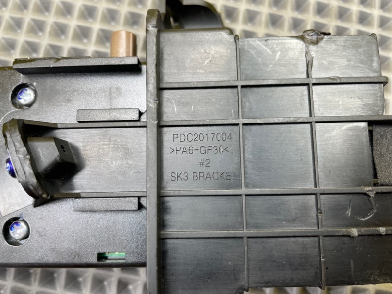 Усилитель антенны, 3200 рублей, Тверь