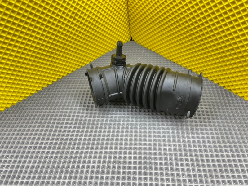 Гофра, 2800 рублей, Калининград