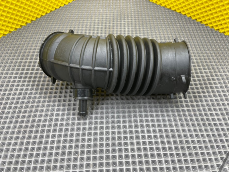 Гофра, 2800 рублей, Калининград