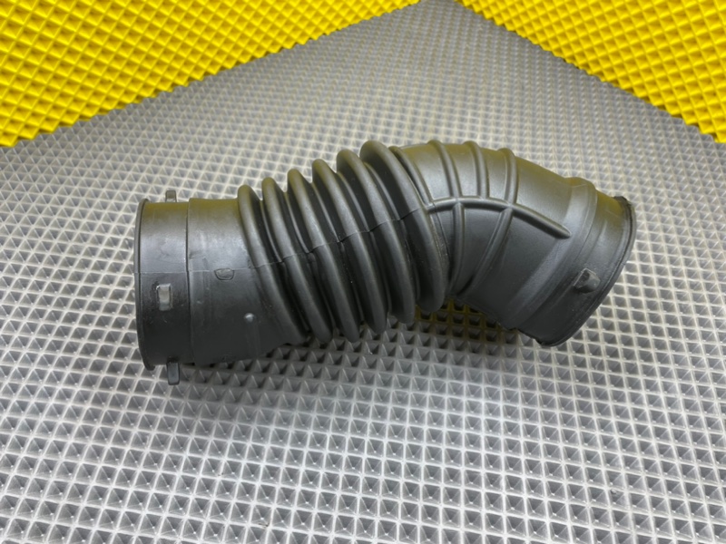 Гофра, 2800 рублей, Калининград