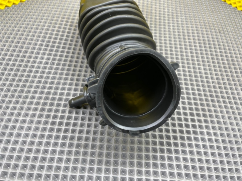 Гофра, 2800 рублей, Калининград