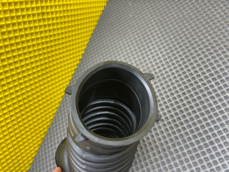 Гофра, 2800 рублей, Калининград