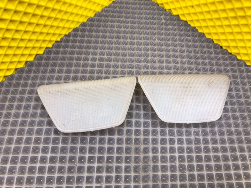 Плафон подсветки салона, 1200 рублей, Калининград