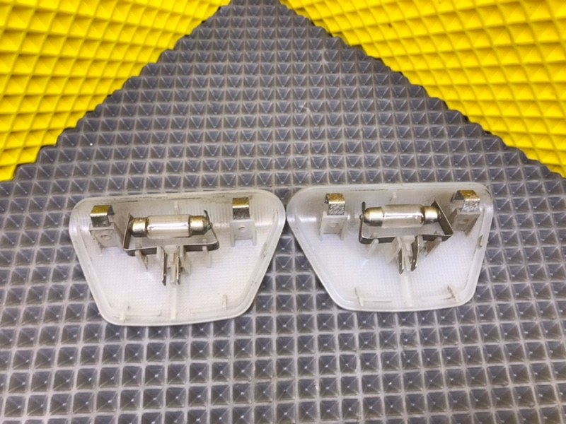 Плафон подсветки салона, 1200 рублей, Калининград