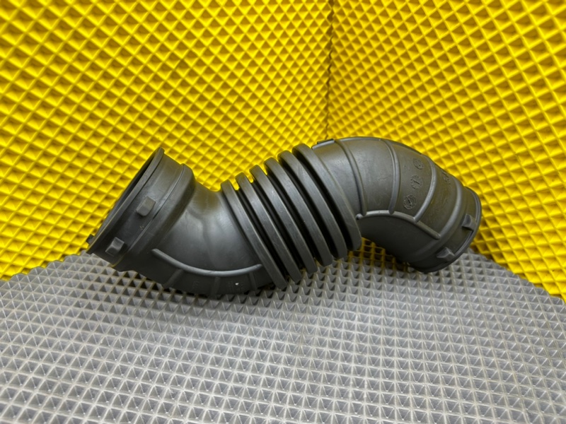 Гофра фильтра, 2100 рублей, Тверь